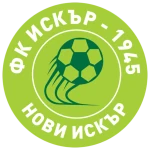 ФК Искър 1945 Нови Искър Б U9