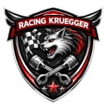 Расинг Крюгер