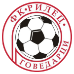 ФК Рилец Говедарци