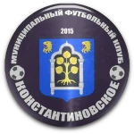 RWChallenge Санкт-Петербург