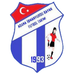 Адана Идманюрдуспор U17