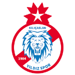 Кылычаслан Йылдызспор ФК U17