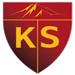 Кайсери Кадын ФК U17
