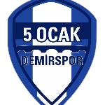 Беш Оджак Демирспор U17