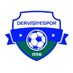 Дервишийеспор