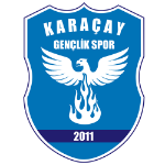 Карачай Генчлик