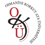 Университет Коркут Ата