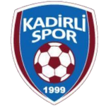 Кадирлиспор