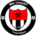 ФК Гранит