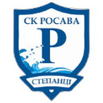 СК Росава