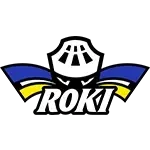 Рованиемен Киекко U20