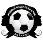 ЖФК Лозница
