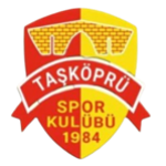 Ялова Ташкёпрюспор