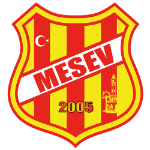Месев Генчликспор U17