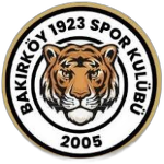 Бакыркёй 1923 Спор U17