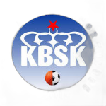 Каршыяка БЕСЕМ U17