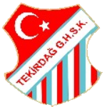 Текирдаг Генчлик ве СК U17