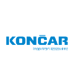 Кончар