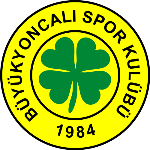 Бююк Йонджалыспор U17