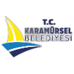 Карамюрсель Беледиеспор U17