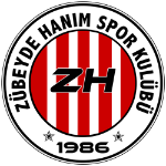 Зюбейде Ханымспор U17