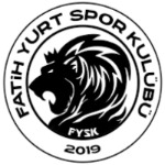 Юрт Спор Кулюбю U17