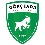 Гёкчеадаспор U17