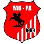 Самсун Ябанджылар Пазары СК U17