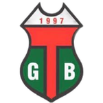 Тарсус Генчлербирлиги U17