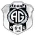 Аданагюджю U17