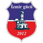 Измиргюджю U17