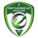 Орбит Карабагларспор U17