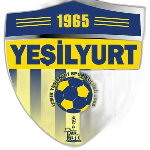 Измир Ешильюртспор U17