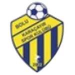Болу Карачайырспор U17