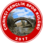 Чыкрыкчы Генчликспор U17