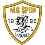 АЛГ Спор U17