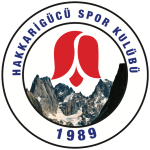 Хаккаригюджю Спор Кулюбю U17