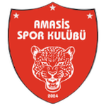 Амасисспор U17