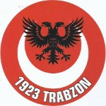 Трабзон 1923 Спор U17