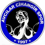 Авджылар Джихангирспор U17