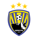 ФК Капаз U19