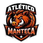 Атлетико Мантека