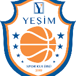 Ешимспор U14