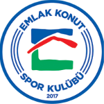 Эмлак Конут U14