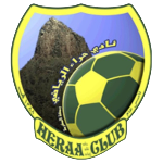 Хераа ФК