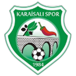 Караисалыспор