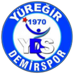 Юрегир Демирспор