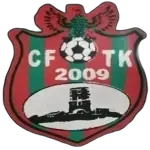 КФТ Хейтер
