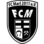 ФК Марль