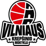 Вильняус КМ